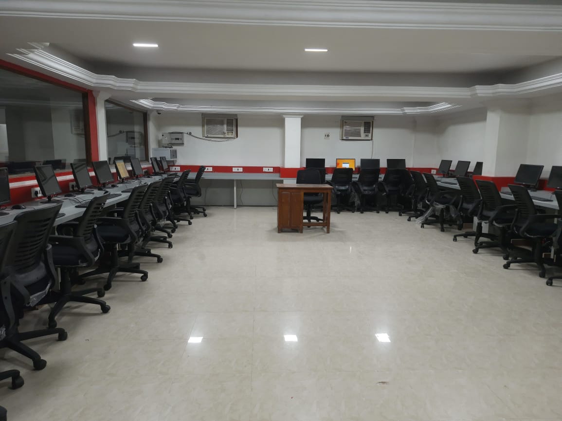 Lab Image